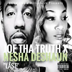 Last - Single by Nesha Deshaun album reviews, ratings, credits