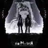 AVE Malaria (Maria) - Single album lyrics, reviews, download