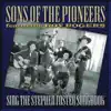 Sons of the Pioneers Sing the Stephen Foster Songbook (feat. Roy Rogers) album lyrics, reviews, download