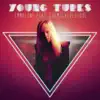 Young Turks (feat. Chemical Residue) - Single album lyrics, reviews, download