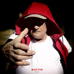 Matter (Remix) Song Lyrics