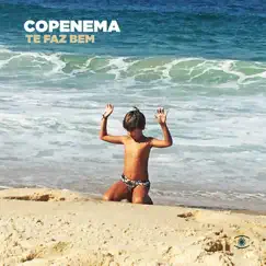 Te Faz Bem by Copenema album reviews, ratings, credits