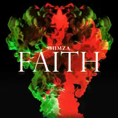 Faith - Single by Shimza album reviews, ratings, credits