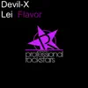 Flavor - Single album lyrics, reviews, download