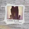 Summer of Love (feat. Dagny) [Acoustic] - Single album lyrics, reviews, download