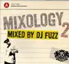 Mixology 2 album lyrics, reviews, download