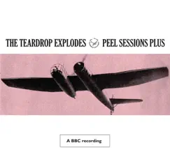 Bent Out of Shape (BBC Session Peel Plus 1981) Song Lyrics
