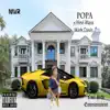 Popa (feat. Hevi Mass & Mark Davis) - Single album lyrics, reviews, download