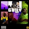 Gully (feat. Ayüü & David Meli) - Single album lyrics, reviews, download