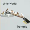 Tremolo album lyrics, reviews, download