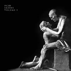 Sgons, Vol. 1 by P C III album reviews, ratings, credits
