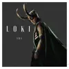 Loki - Single album lyrics, reviews, download