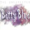 The Unexpected album lyrics, reviews, download