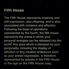 House In the 5th - Single by Glynn Heppenstall album reviews, ratings, credits