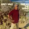 Free as the Wind (Theme from "Papillon") album lyrics, reviews, download