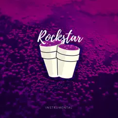 Rockstar (Instrumental) - Single by Sukiyaki Beats album reviews, ratings, credits