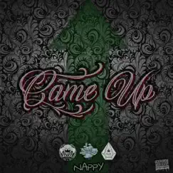 Came Up - Single by Nappy204 album reviews, ratings, credits