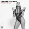 Trapped Feelings (feat. Dirtbeats) song lyrics