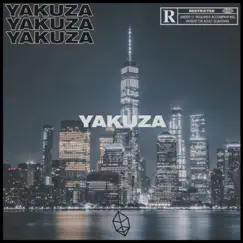 Yakuza - Single by Reyal & RXCE album reviews, ratings, credits