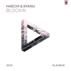 Blockin (Raveboiz Edit) Song Lyrics
