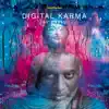 Digital Karma (feat. Hot Oasis) song lyrics