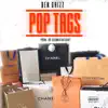 Pop Tags - Single album lyrics, reviews, download