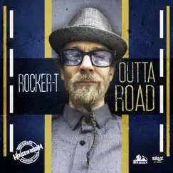 Outta Road - Single by Rocker-T album reviews, ratings, credits
