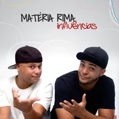 Viva a Batuqueira (feat. Simone Essi & DJ Hum) Song Lyrics