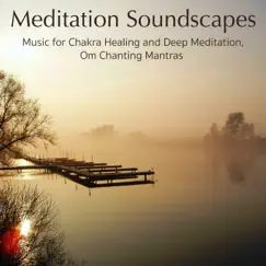 Mind Relaxing Music (feat. Meditation Masters) Song Lyrics