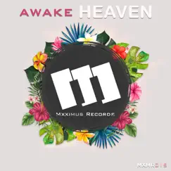 Heaven - Single by Awake album reviews, ratings, credits