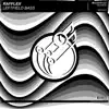 Leftfield Bass - Single album lyrics, reviews, download