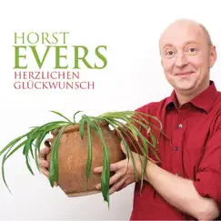Herzlichen Glückwunsch by Horst Evers album reviews, ratings, credits