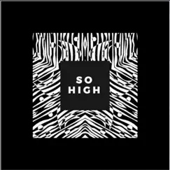 So High - Single by Stream D & Nick Notes album reviews, ratings, credits