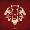 Hammer Dance (feat. MC Focus) - Single [Radio Edit] - Single album lyrics, reviews, download