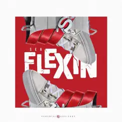 Flexin' - Single by $ea album reviews, ratings, credits