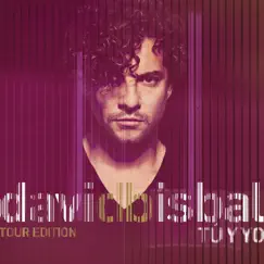 Tú y Yo (Tour Edition) by David Bisbal album reviews, ratings, credits