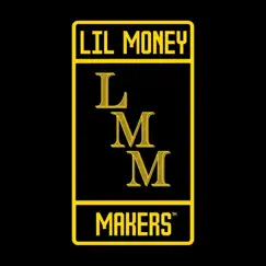 Lil Money Makers by Jay Bezzy & Mechanic Tid album reviews, ratings, credits