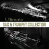 Ultimate Sax & Trumpet Collection album lyrics, reviews, download