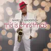 This is Christmas album lyrics, reviews, download
