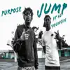 Jump (feat. HL Youngin) - Single album lyrics, reviews, download