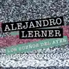 Los Sueños del Ayer - Single album lyrics, reviews, download