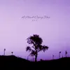 A Heart-Crying Day - Single album lyrics, reviews, download