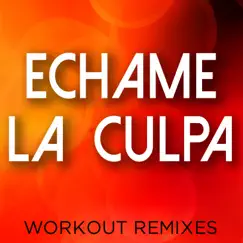 Echame La Culpa - Single by Dynamix Music album reviews, ratings, credits