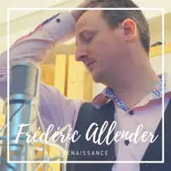 Renaissance - Single by Frédéric Allender album reviews, ratings, credits