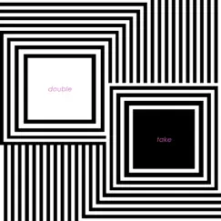 Double Take - Single by Fort Frances album reviews, ratings, credits