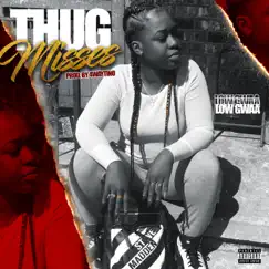 Thug Misses - Single by Low Gwaa album reviews, ratings, credits