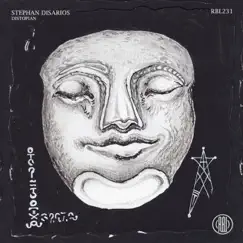Dystopian - EP by Stephen Disario album reviews, ratings, credits