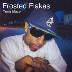 Frosted Flakes Song Lyrics