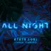All Night mp3 download