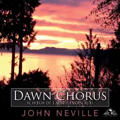 Dawn Chorus by John Neville album reviews, ratings, credits